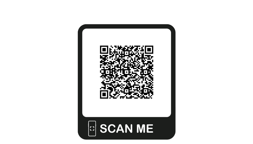  Scan QR Code